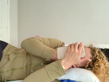 girl cam all day theislandgirl image #8757653