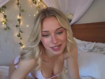 girl cam all day baby_tav image #8872177