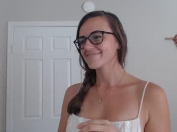 girl cam all day blowjobboss image #5034968