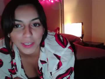 girl cam all day genesismoselle image #4558470