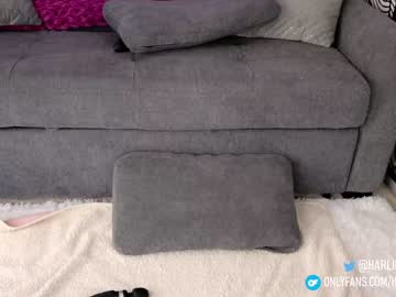 girl cam all day harliequinnx image #6033359