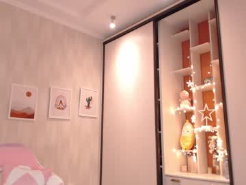 girl cam all day hi_teika image #281385