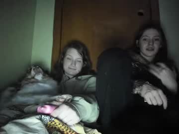 girl cam all day lenity_life image #7308271
