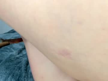 girl cam all day sexxylaurab image #6099652