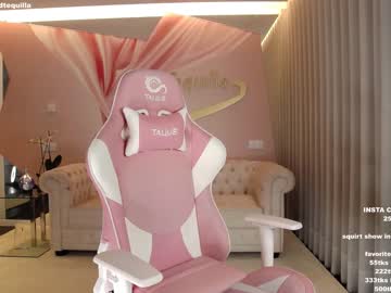 girl cam all day wildtequilla image #3755824