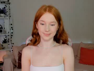 girl cam all day madeline_jackson image #5008030
