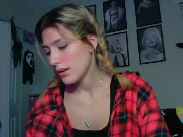 girl cam all day briadominick image #7849109