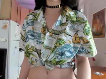 girl cam all day neon_felix image #2314105