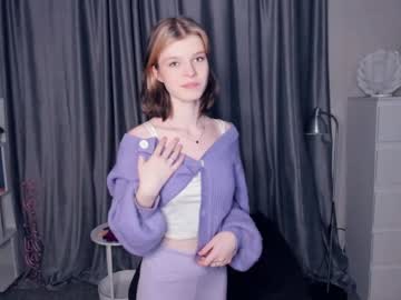 girl cam all day sindykate image #7505306