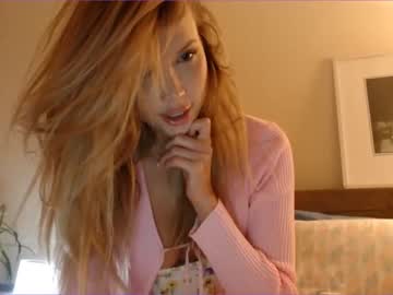 girl cam all day bitter_moon image #4257127