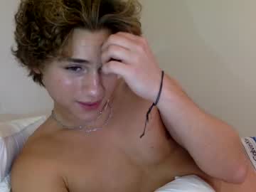 man cam all day chaseehutch image #6316311