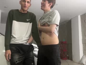 man cam all day exotic_night image #2656750