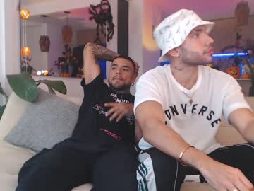 man cam all day fratguysonline image #5425203