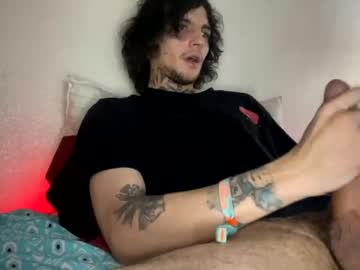 couple cam all day imakedubstep image #488520
