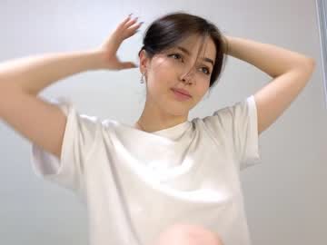 girl cam all day kr1stinarrow image #4777924