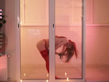 girl cam all day oki_dokie image #6185053