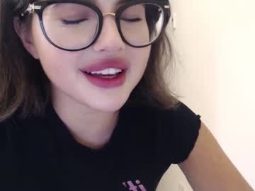 girl cam all day playnofuckinggames image #2873426