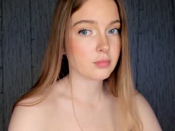 girl cam all day charlotteewalker image #6161436