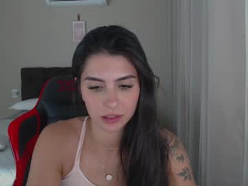 girl cam all day jeangreybianca image #1438212