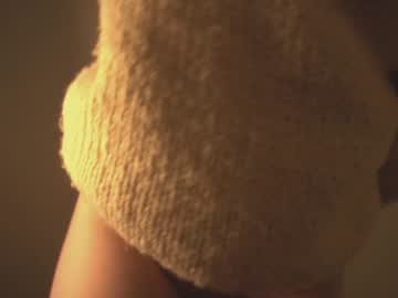 girl cam all day bibi_it_is image #2938749
