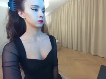 girl cam all day ehotlovea image #6357065