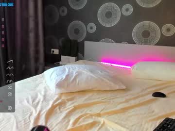 girl cam all day emma_jhons0n image #4329571