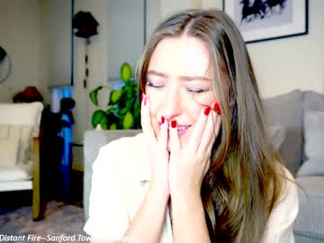 girl cam all day x_lily_x image #6972693