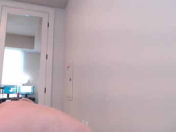man cam all day ironthud image #2187103