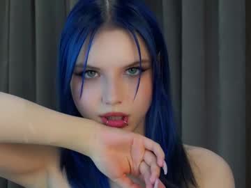 girl cam all day merciabawden image #9477919