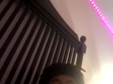couple cam all day skyanddion image #3767485