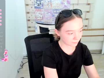 girl cam all day stasy_clapp image #7516022