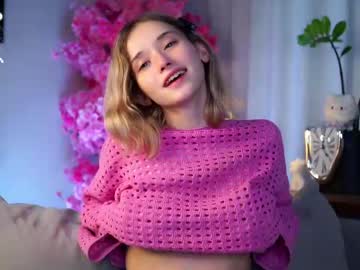 girl cam all day taitehambelton image #8988939