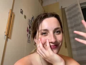 girl cam all day faseremx image #7498827