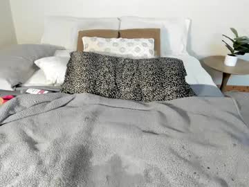 girl cam all day sexxylaurab image #9289867