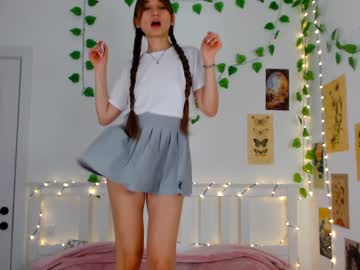 girl cam all day ambertan1 image #3754972