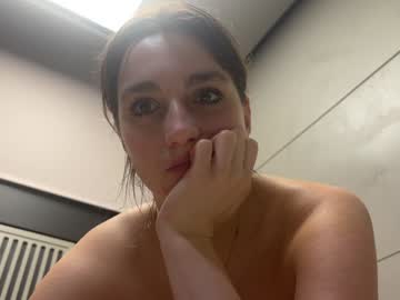girl cam all day faseremx image #8201147