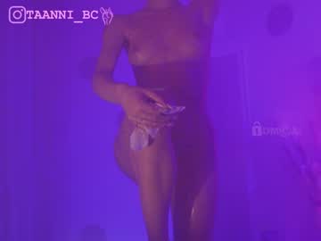 girl cam all day taanni_bc image #5841317
