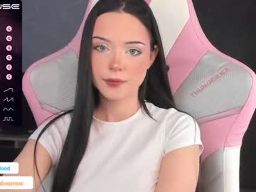 girl cam all day girl_of_yourdreams image #3645417