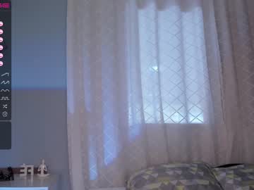 girl cam all day one_more_cum image #3166383