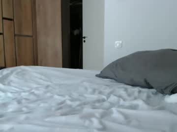 girl cam all day allissonhotbb image #7329392