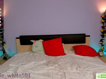 girl cam all day foxhilary image #1945596