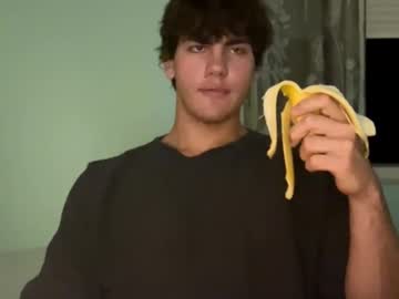 man cam all day harryking1 image #9701191