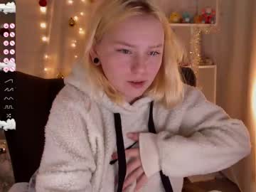 girl cam all day lime_cat_nana image #3451697
