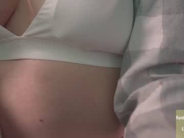 girl cam all day alice_kosmos image #5559524