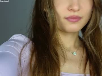 girl cam all day ambertan1 image #8810048
