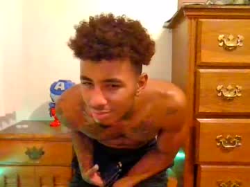 man cam all day coldhartedvon image #1241027