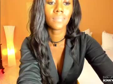 girl cam all day kinkyk699 image #655254