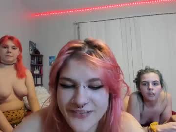 girl cam all day kittywhite4014 image #464817
