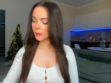 girl cam all day girl_of_yourdreams image #824615