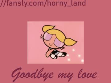 girl cam all day kateuwugirl image #7690763